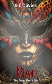 Rise (eBook, ePUB) Rise (eBook, ePUB)