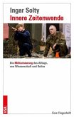 Innere Zeitenwende Innere Zeitenwende