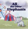 All the Other Elephants - Bild 1