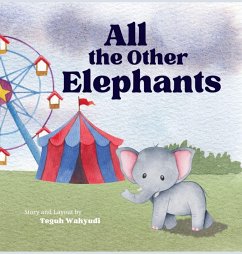 Cover All the Other Elephants