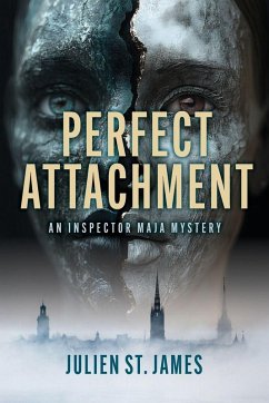 Cover Perfect Attachment