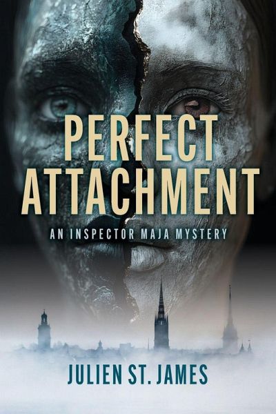 Perfect Attachment Perfect Attachment