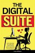The Digital Suite - Bild 1