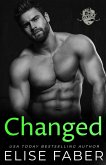 Changed