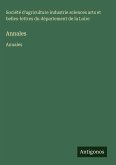 Annales Annales