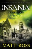 Insania - Book Two