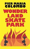 Wonderland Skate Park
