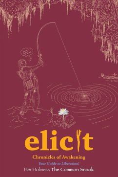 Cover Elicit