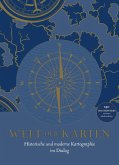 Welt der Karten Welt der Karten