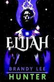 Elijah Elijah