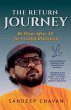 The Return Journey - Bild 1