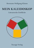 Mein Kaleidoskop Mein Kaleidoskop
