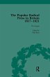 The Popular Radical Press in Britain,... - Bild 1