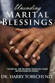 Unending Marital Blessings