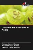 Gestione dei nutrienti in Aonla Gestione dei nutrienti in Aonla