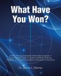 What Have You Won? - Bild 1