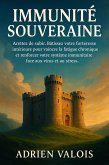 Immunité Souveraine (eBook, ePUB)
