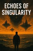 Echoes of Singularity (eBook, ePUB)