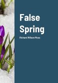 False Spring