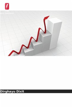 Cover Avaliação da eslicarbazepina no tratamento de crises parciais