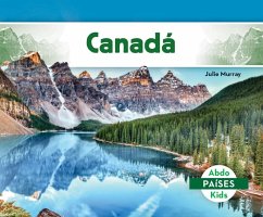 Cover Canada (Canada)