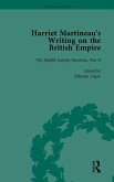 Harriet Martineau's Writing on the British Empire, vol 3