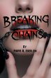Breaking Chains - Bild 1