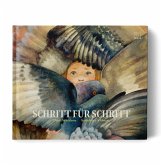 Schritt für Schritt Schritt für Schritt