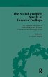 The Social Problem Novels of Frances... - Bild 1
