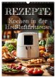 REZEPTE - Kochen in der... - Bild 1