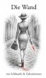 Die Wand - Bild 1