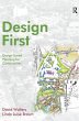 Design First - Bild 1