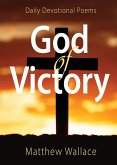 GOD OF VICTORY GOD OF VICTORY