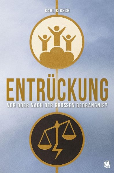 Entrückung Entrückung