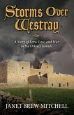 Storms Over Westray
