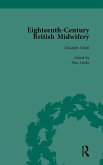 Eighteenth-Century British Midwifery, Part II vol 6