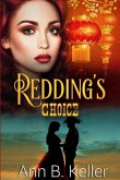 Redding's Choice