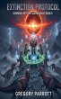 Extinction Protocol - Bild 1