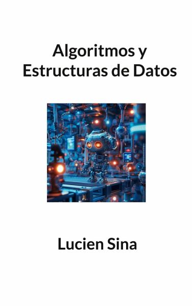 Algoritmos y Estructuras de Datos Algoritmos y Estructuras de Datos