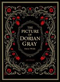 Oscar Wilde: The Picture of Dorian Gray (English Edition) Oscar Wilde: The Picture of Dorian Gray (English Edition)