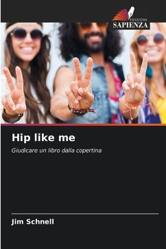 Cover Hip like me