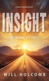 Journey Into Insight