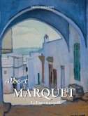 Albert Marquet Albert Marquet