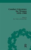 Conduct Literature for Women, Part V, 1830-1900 vol 6 Conduct Literature for Women, Part V, 1830-1900 vol 6