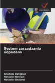 System zarz¿dzania odpadami System zarz¿dzania odpadami