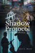 The Shadow Protocol - Bild 1
