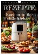 REZEPTE - Kochen in der... - Bild 1