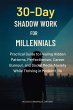 30-Day Shadow Work for Millennials - Bild 1