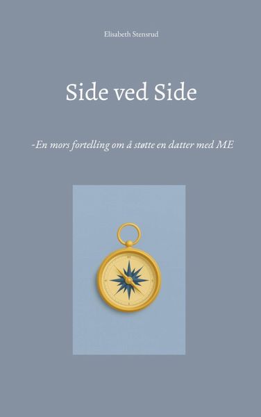 Side ved Side Side ved Side