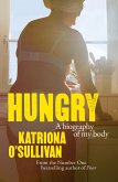 Hungry (eBook, ePUB) Hungry (eBook, ePUB)